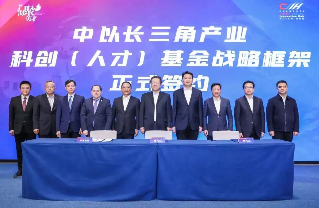 0227_130636_945.jpeg 5.jpeg