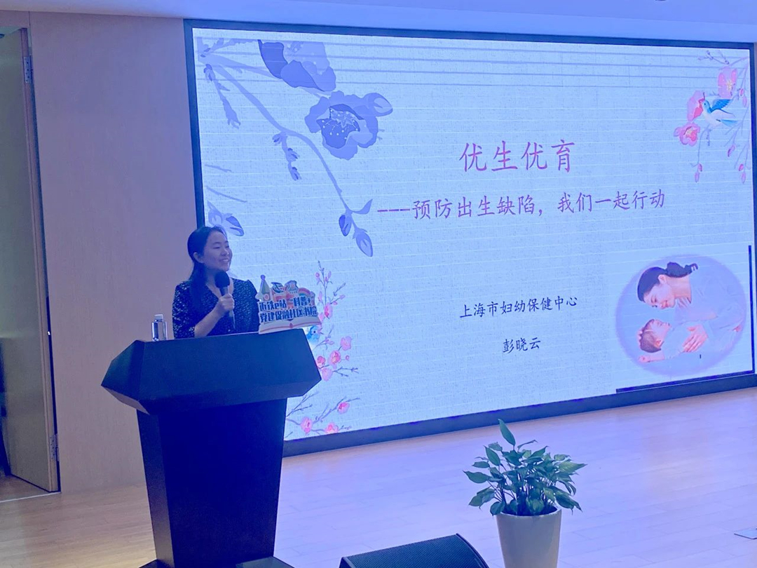 微信图片_20230828094715.jpg