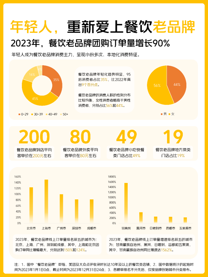 微信图片_20240407103637.png