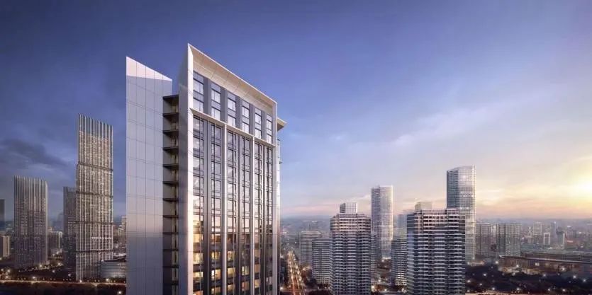 0608_141751_781.jpg 1.jpg