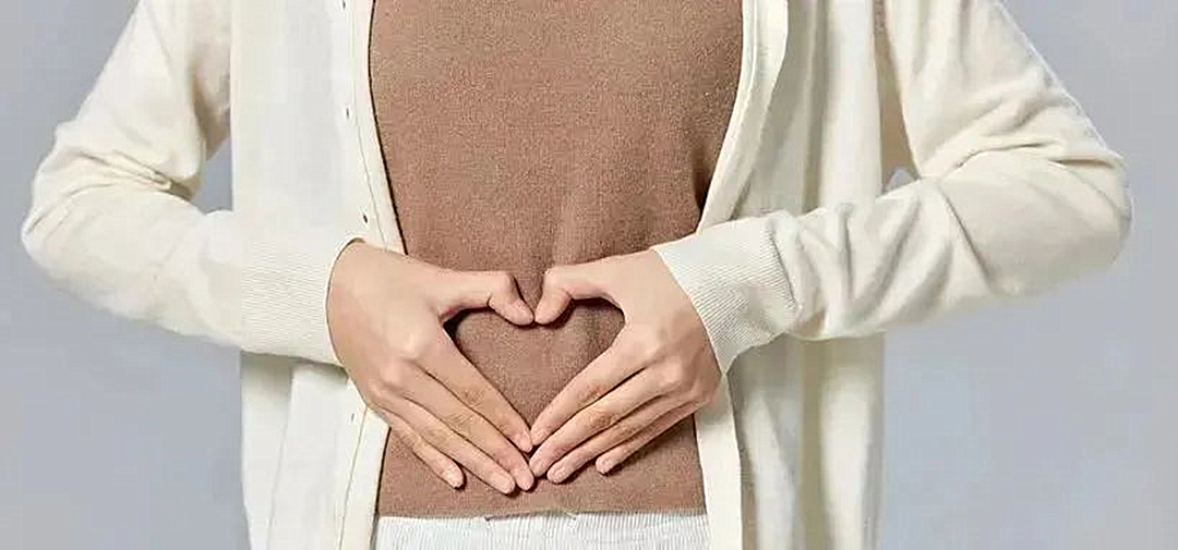 1204_152237_388.jpg 微信图片_20231204144417.jpg