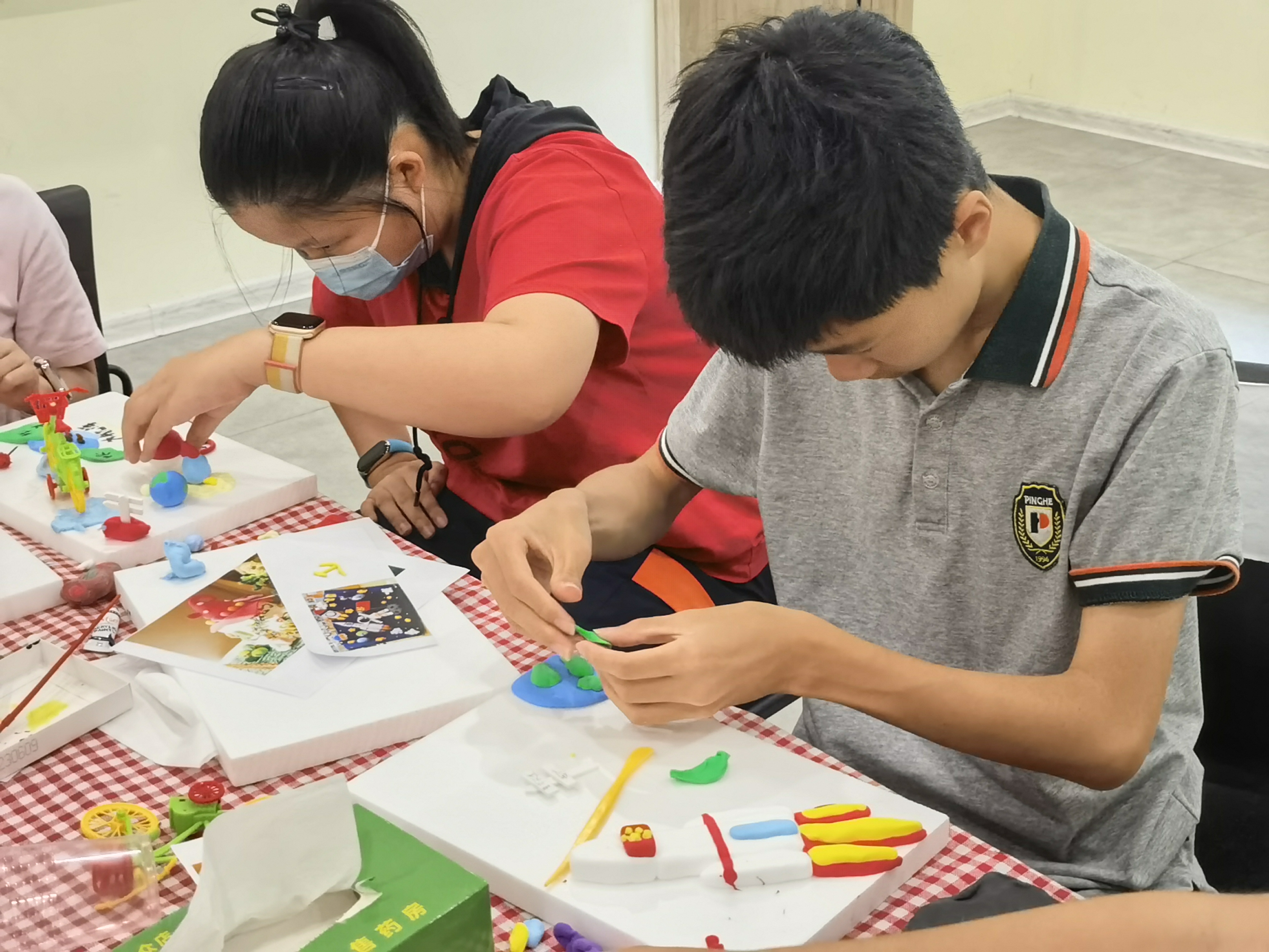 0905_125307_239.jpg 0905_125307_239.jpg