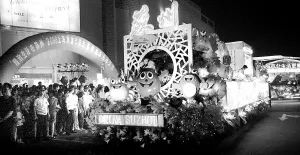 0810_152258_646.jpg 微信图片_20230810161435.jpg