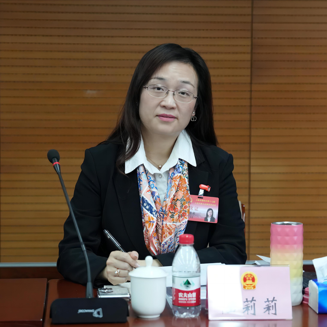 0119_075228_409.png 0119_075228_409.png