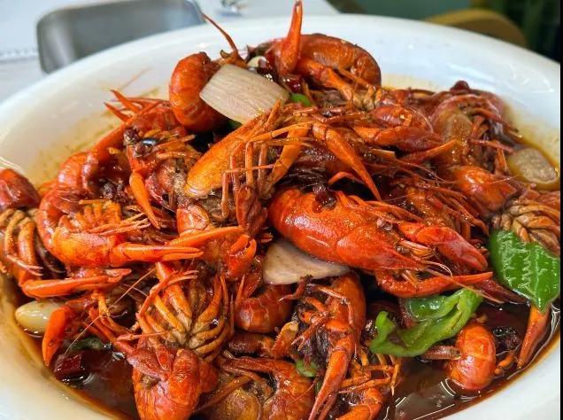 0506_090506_771.jpg 微信图片_20240506100127.jpg