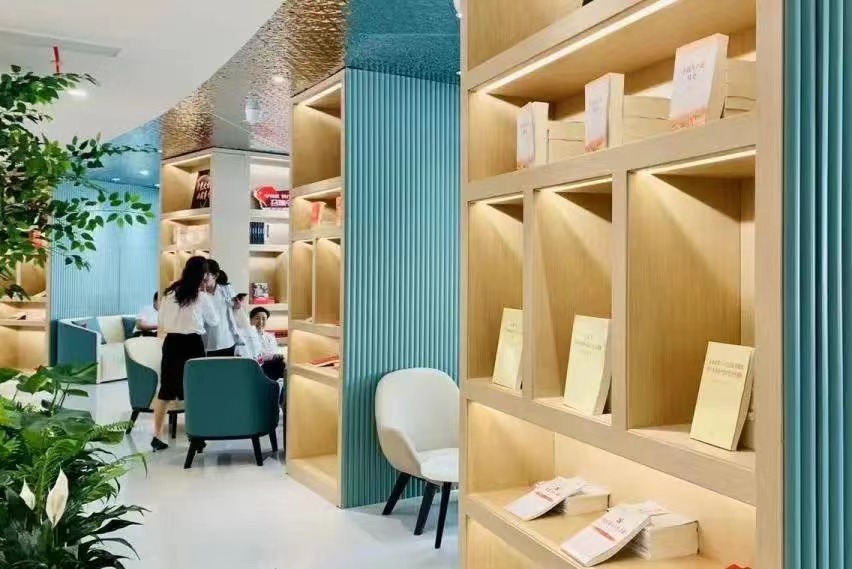 0323_102829_755.jpg 微信图片_20220323110319.jpg