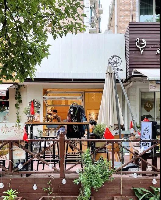 0506_081244_870.jpg 微信图片_20240506090836.jpg