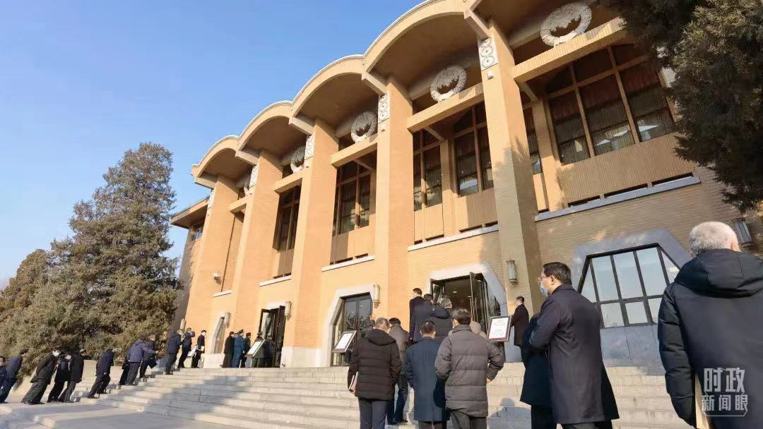 0209_144150_953.jpg 2.jpg