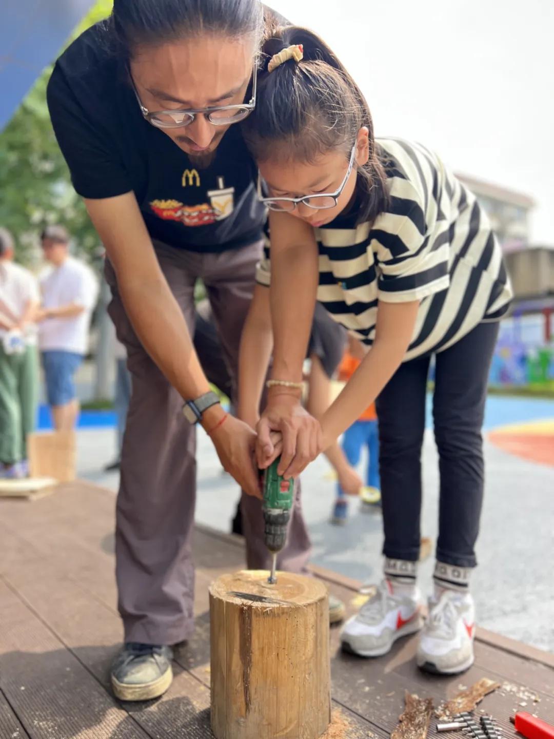 0607_091158_796.jpg 微信图片_20240607100807.jpg