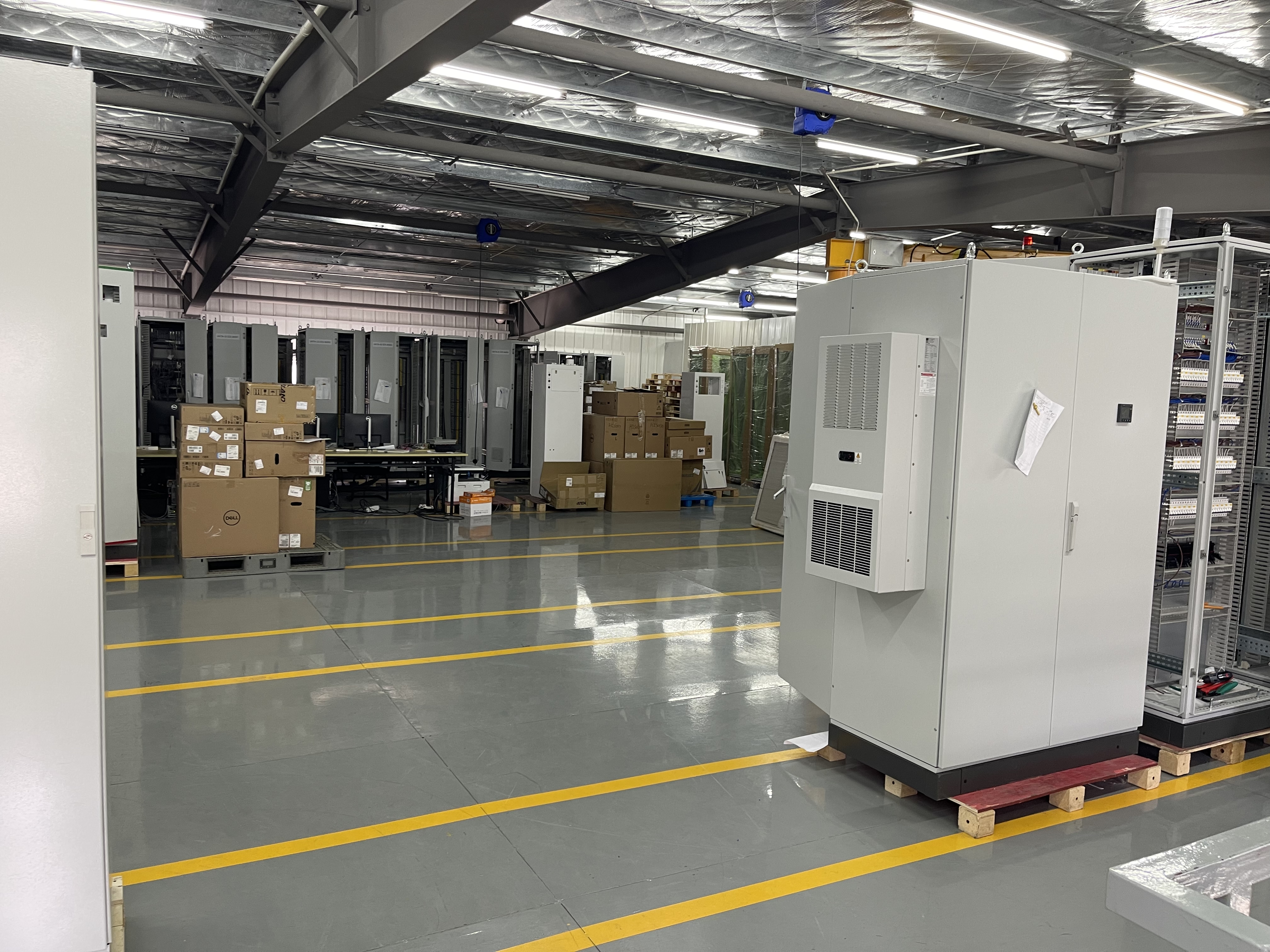 0625_140015_627.jpg 0625_140015_627.jpg