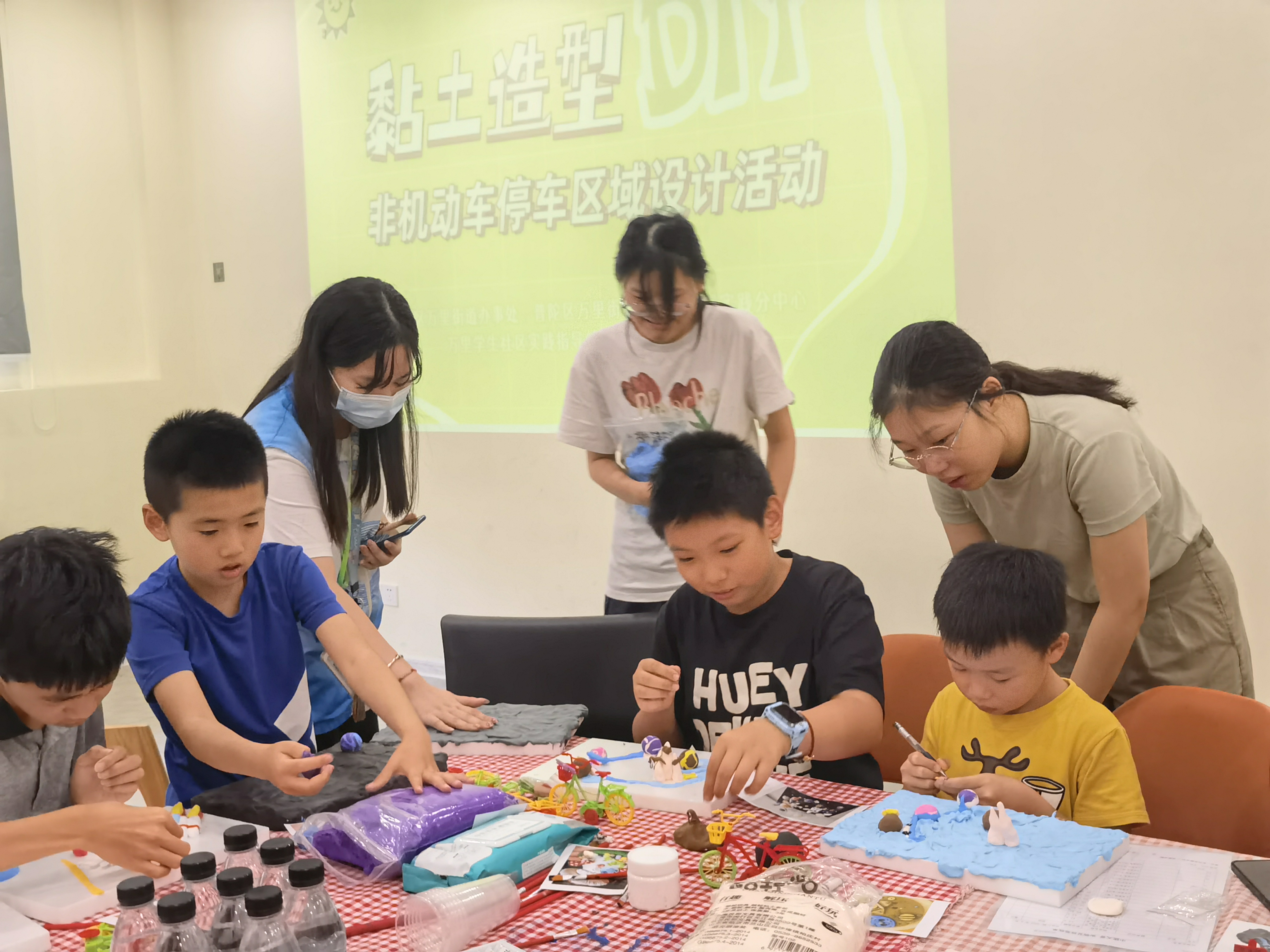 0905_125308_741.jpg 0905_125308_741.jpg