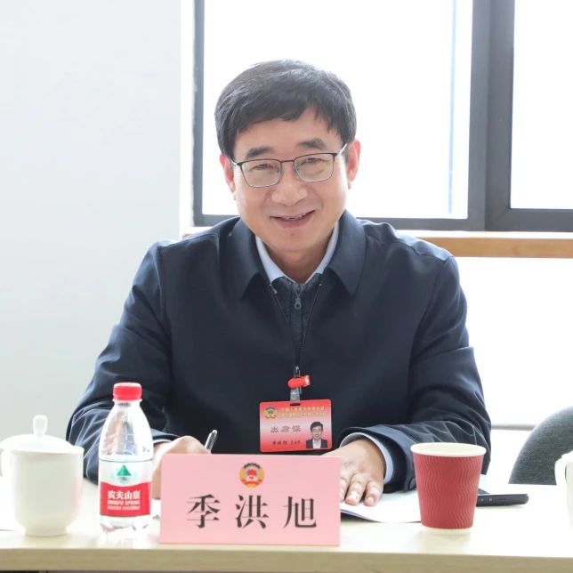 0118_091124_223.jpg 0118_091124_223.jpg