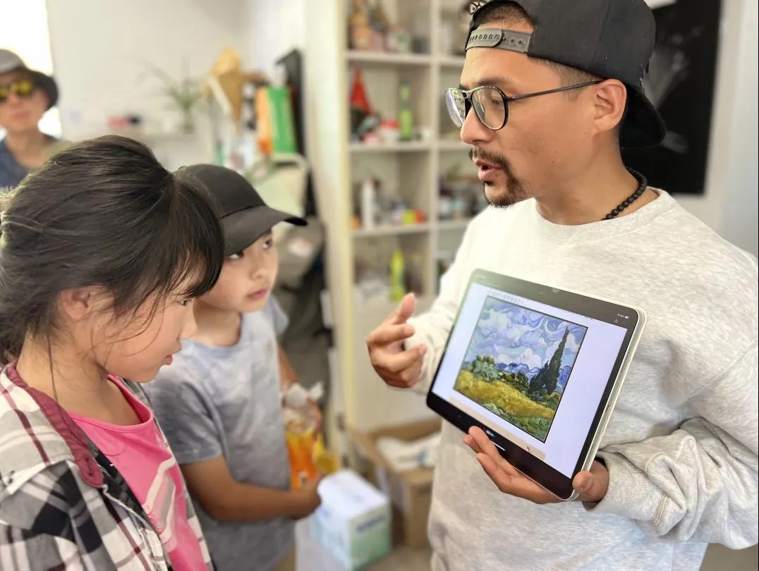 0607_091137_708.jpg 微信图片_20240607100749.jpg