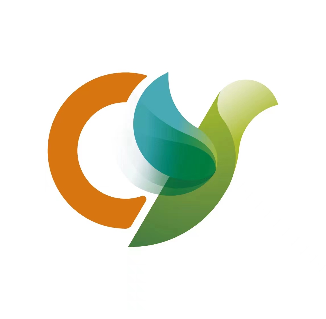 各居委会办公地址及联系电话