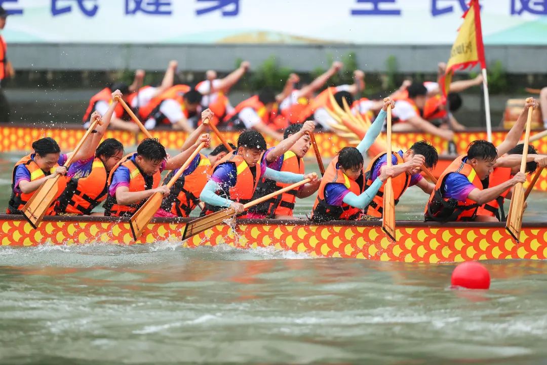 0226_145917_848.jpg 0226_145917_848.jpg