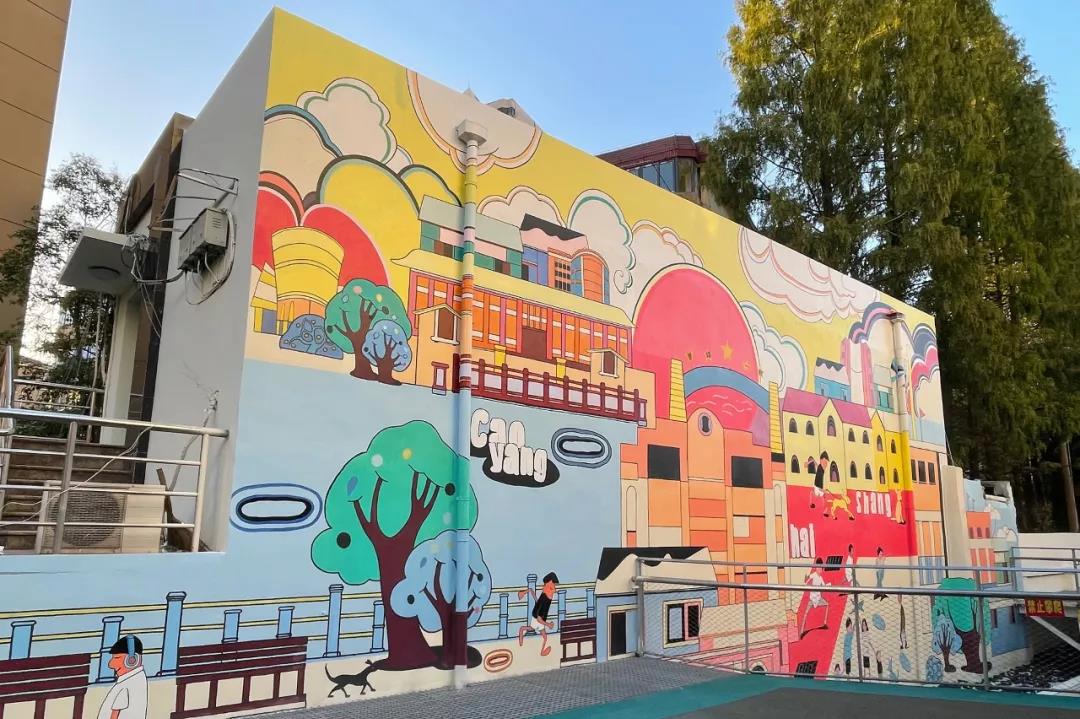 0218_110538_709.jpg 微信图片_20220218113712.jpg