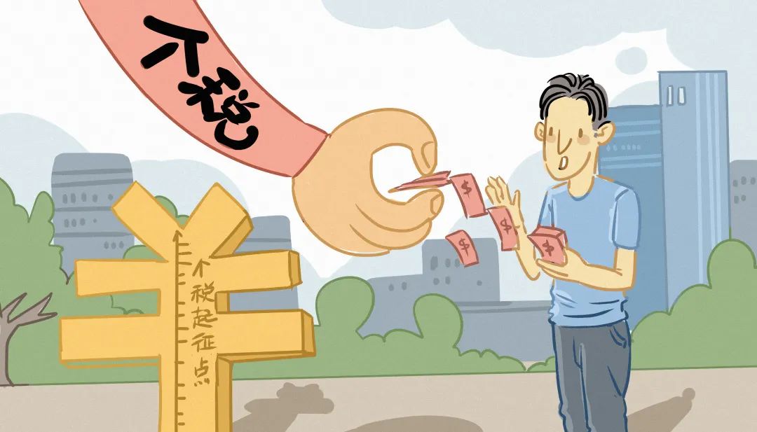 0312_133244_412.jpg 微信图片_20220312112439.jpg