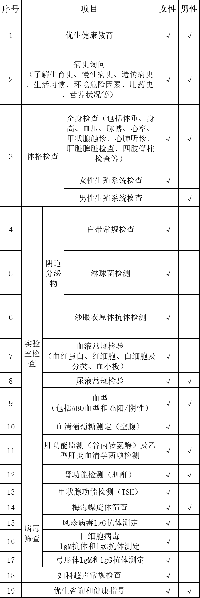 0522_094625_431.png 微信图片_20230522103531.png
