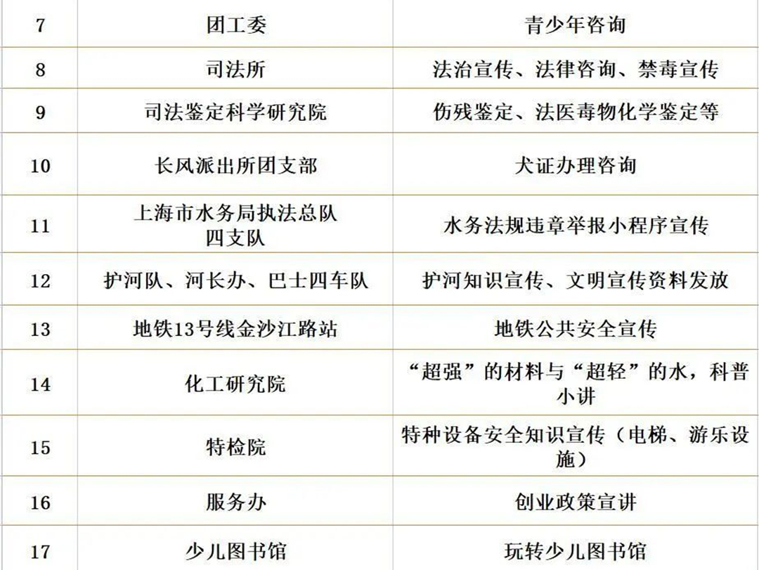 0306_132908_986.jpg 微信图片_20230306085456.jpg