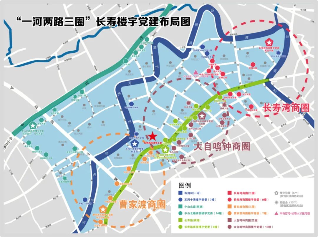 0911_153653_777.jpg 0911_153653_777.jpg