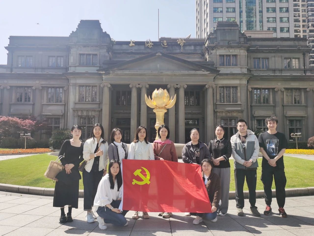 0516_080242_616.jpg 0516_080242_616.jpg