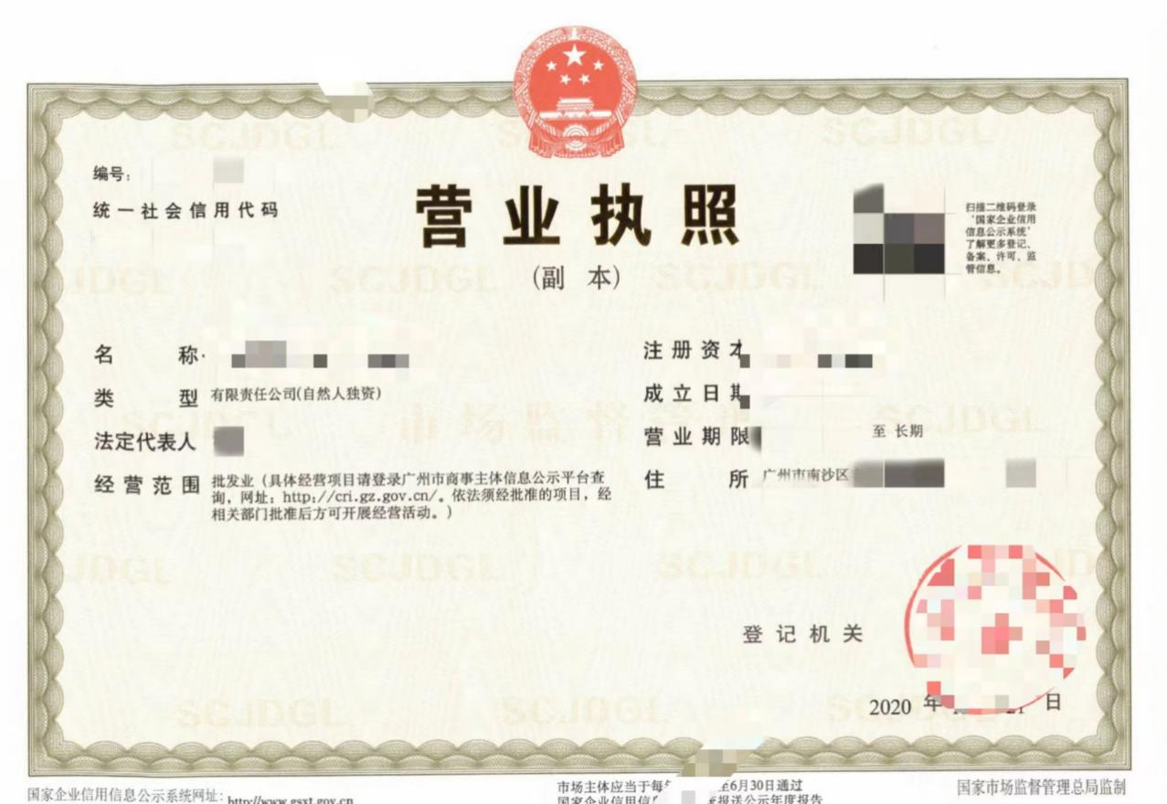 0524_162025_431.png 0524_162025_431.png