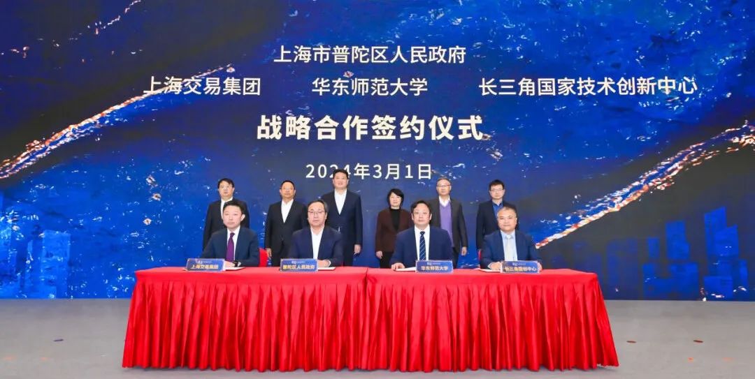 0304_081943_689.jpg 0304_081943_689.jpg