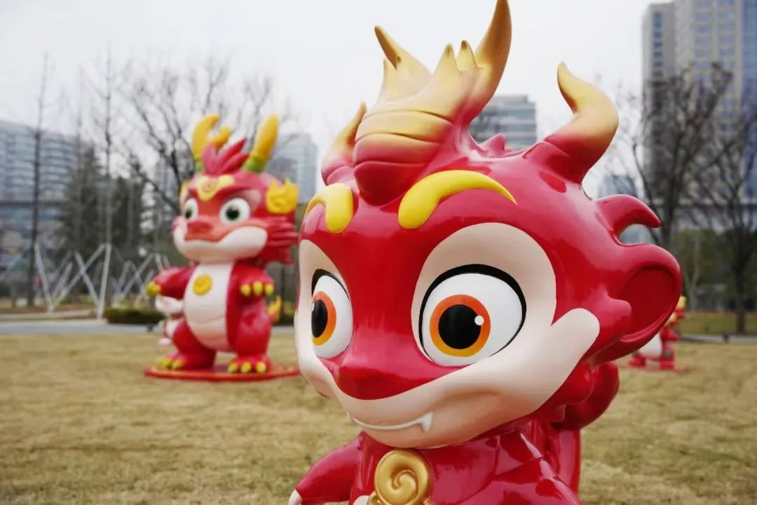 0219_082243_897.jpg 3.jpg