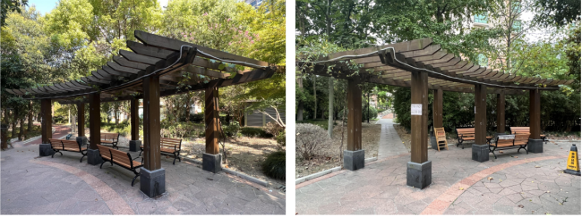 0105_125409_990.png 0105_125409_990.png