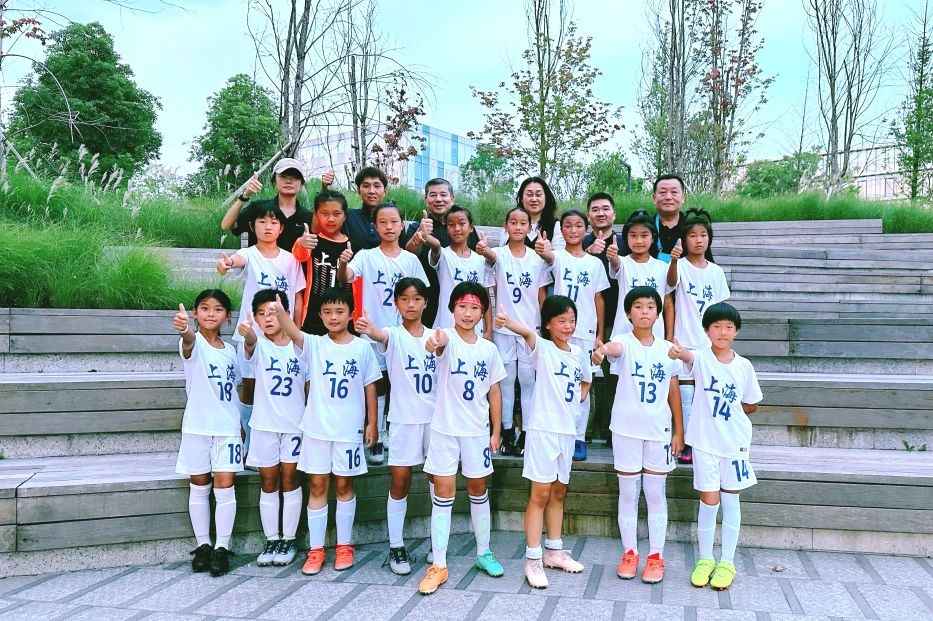0728_073242_869.jpg 微信图片_20230728082314.jpg