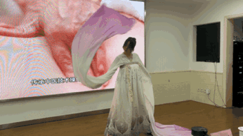 微信图片_20240513090503.gif