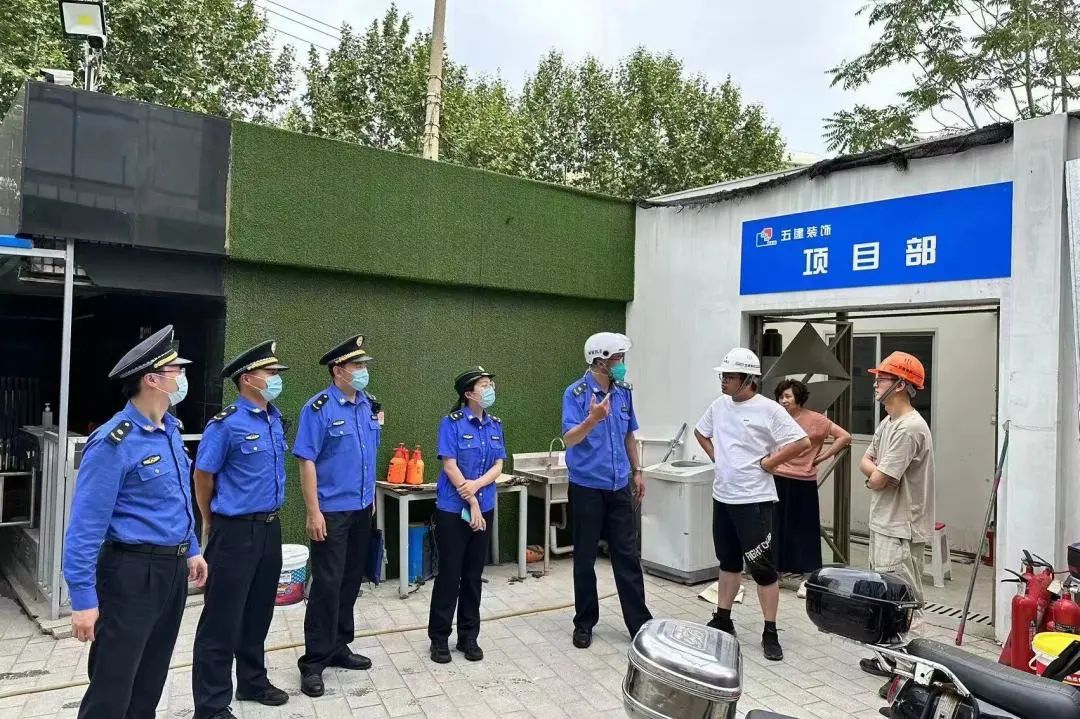 1007_134052_183.jpg 微信图片_20231007143404.jpg