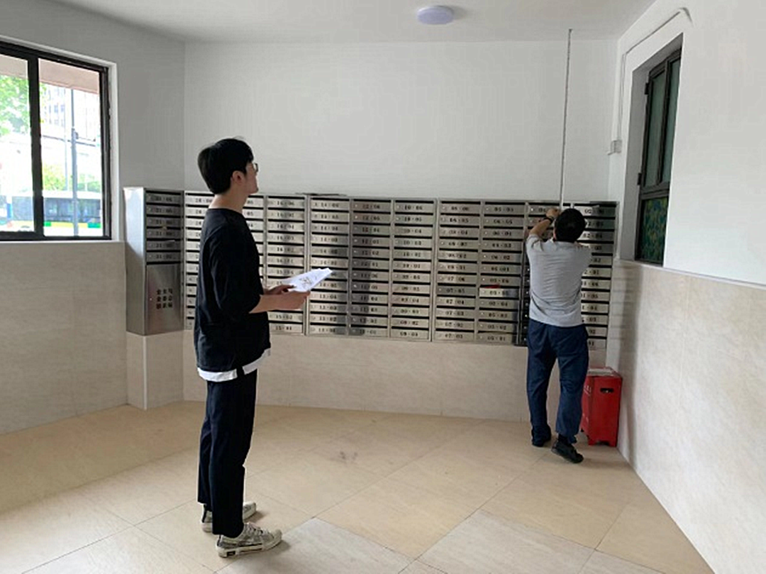 0823_133708_120.png 微信图片_20230823102203.png