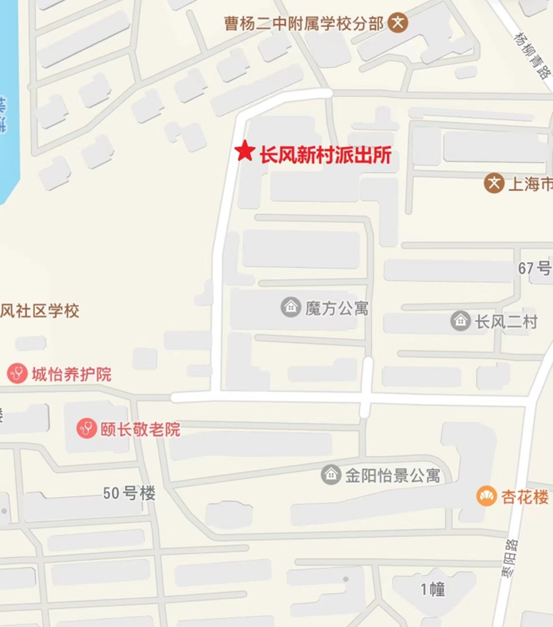 微信图片_20230614151024.png