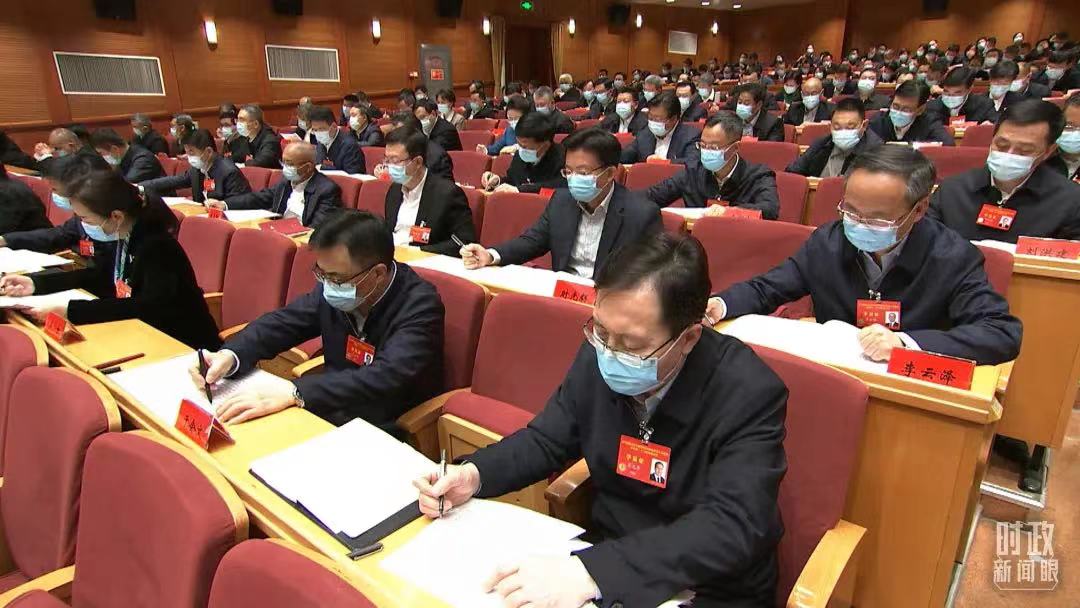 0209_144250_730.jpg 4.jpg