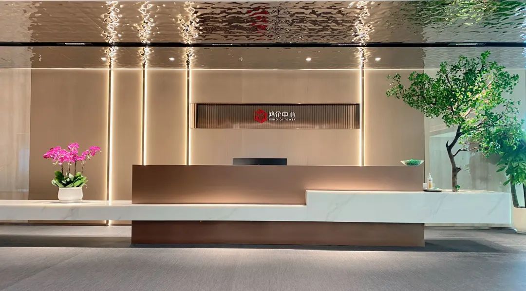 0807_100310_655.jpg 22.jpg