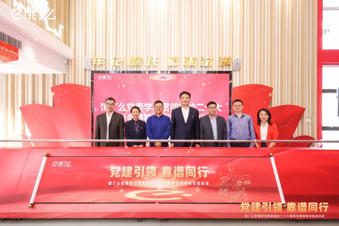 0420_154936_859.jpeg 888.jpeg