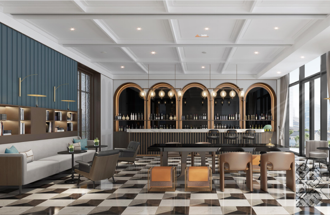 0608_141802_180.png 2.png