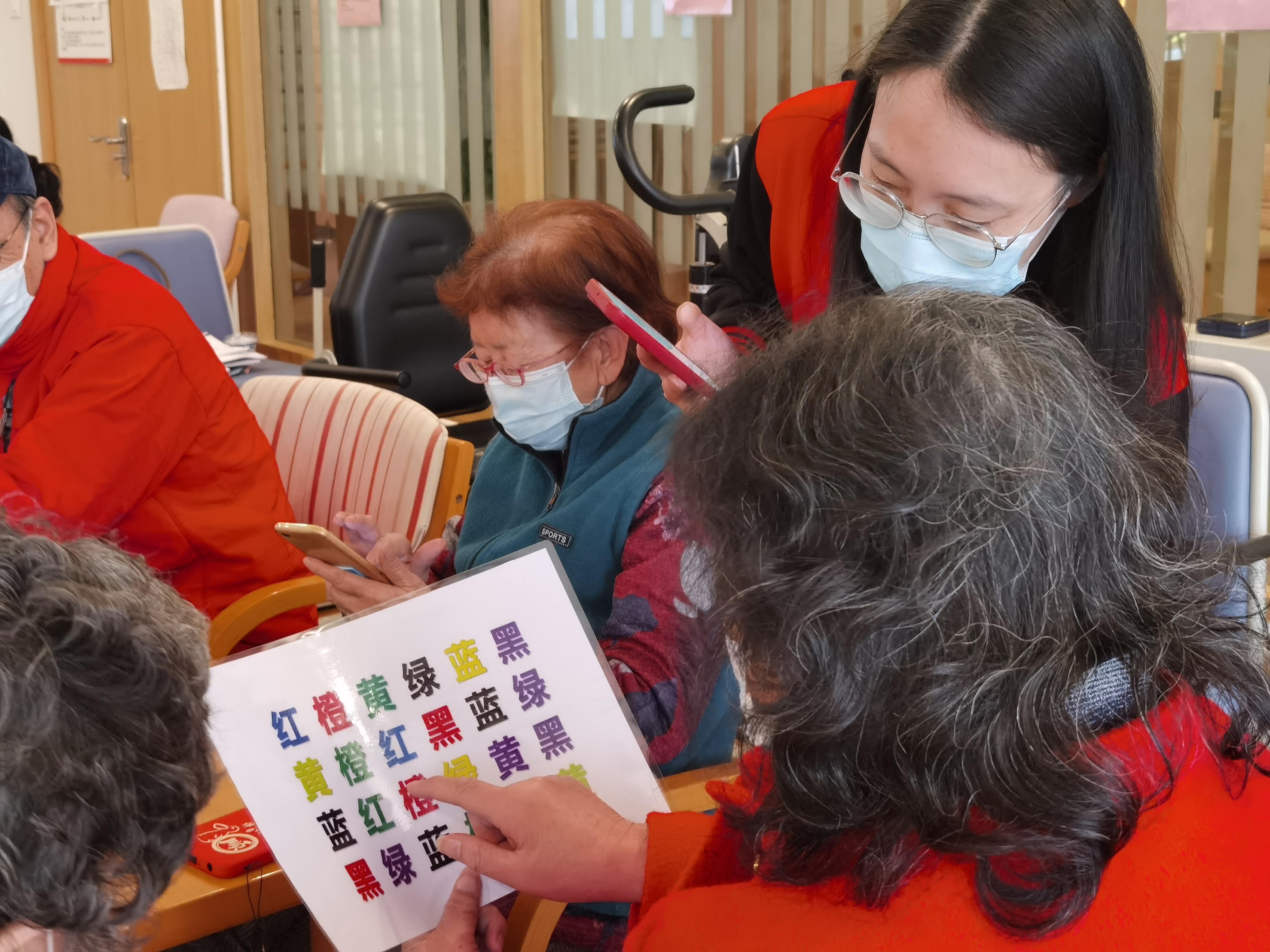 0331_114438_785.jpg 0331_114438_785.jpg