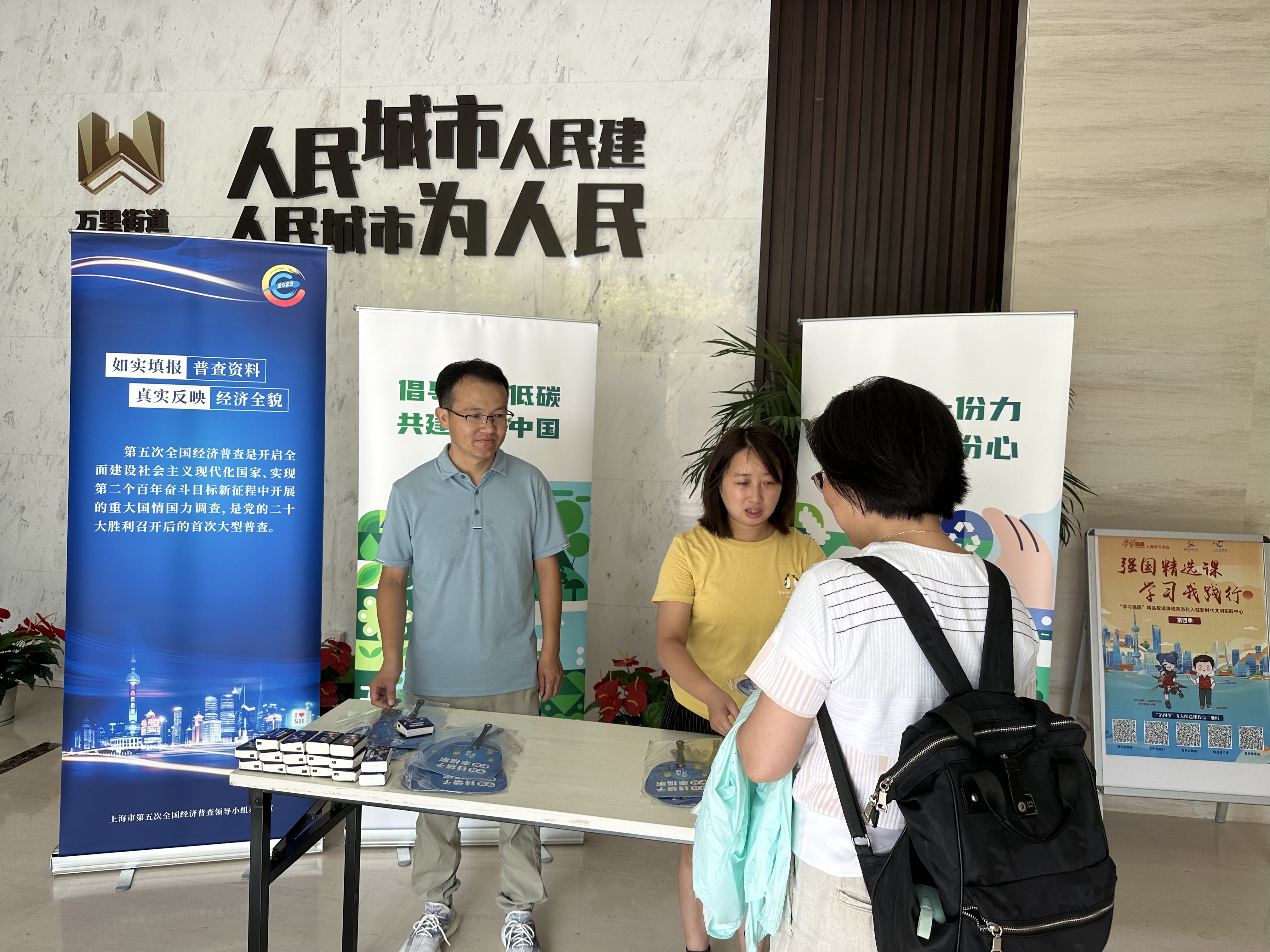 0921_093110_295.jpg 0921_093110_295.jpg