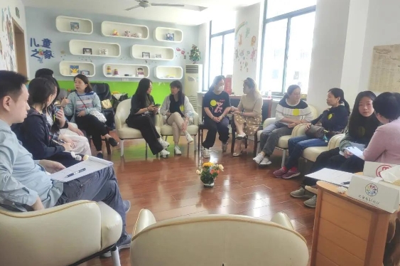 0603_091913_130.png 微信截图_20240603101716.png