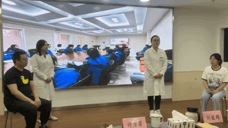 微信图片_20240513090508.gif
