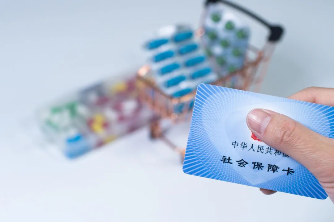 1008_142330_275.jpg 微信图片_20231008151649.jpg