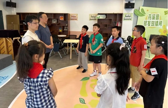 0507_150401_926.png 微信截图_20240507155742.png