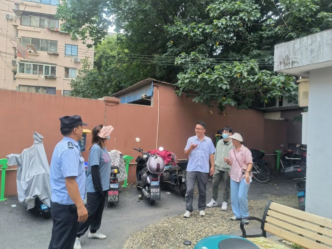 0810_092043_977.jpg 微信图片_20230810101221.jpg