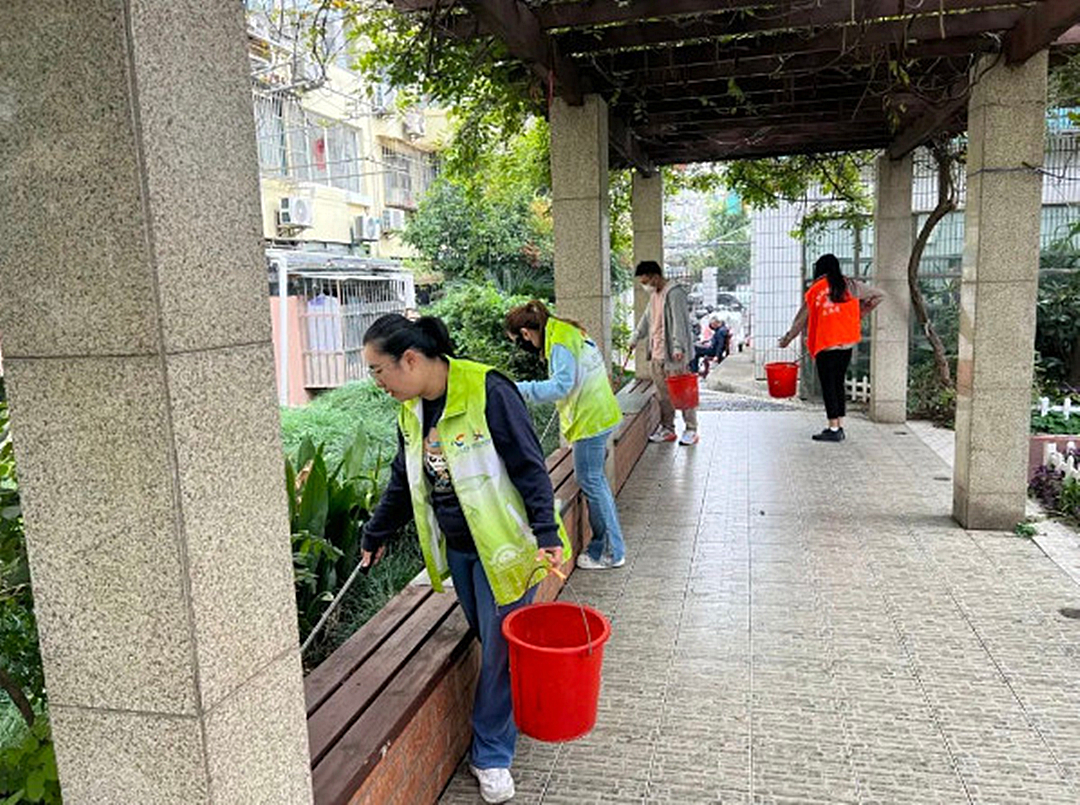 1110_082954_335.jpg 2023-11-10_084747.jpg