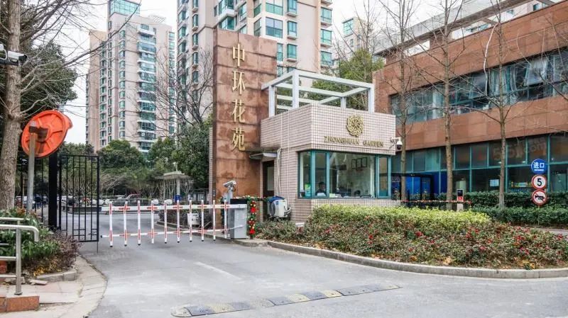 0105_125127_783.jpg 0105_125127_783.jpg