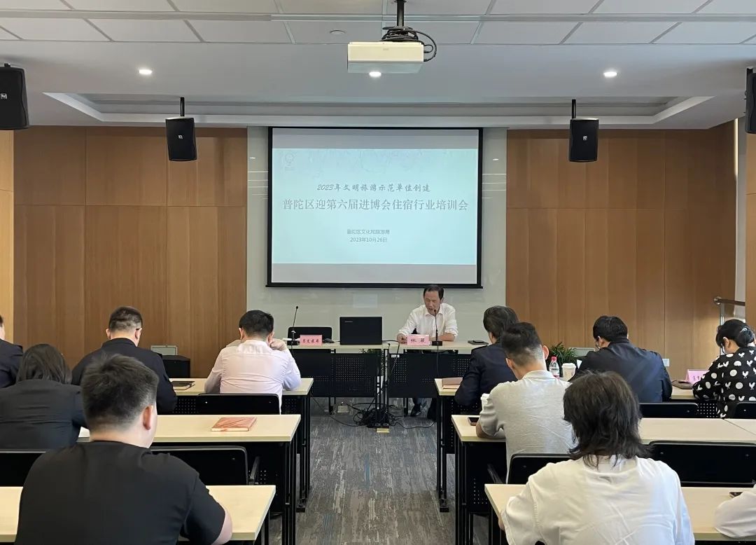 1027_161900_726.jpg 2.jpg