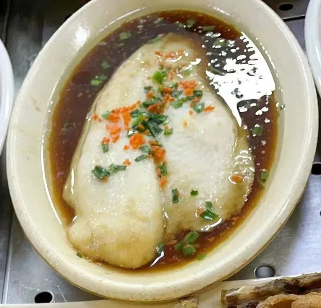 0330_151620_300.jpg 微信图片_20230330155450.jpg