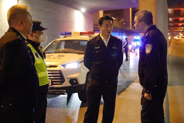 0807_165220_110.jpeg 3.jpeg